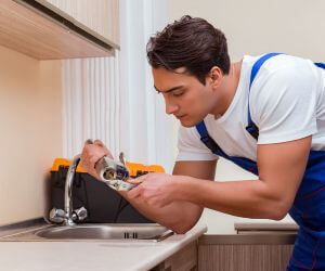 About Sewer Line Replacement Rutland, IL
